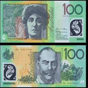 5ed4e7f16947c100AUD