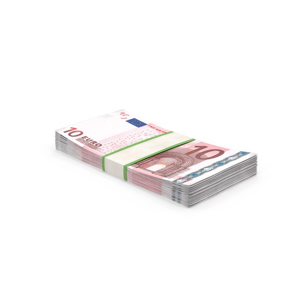 5c4d8edb7dfb1Euro-10.jpg