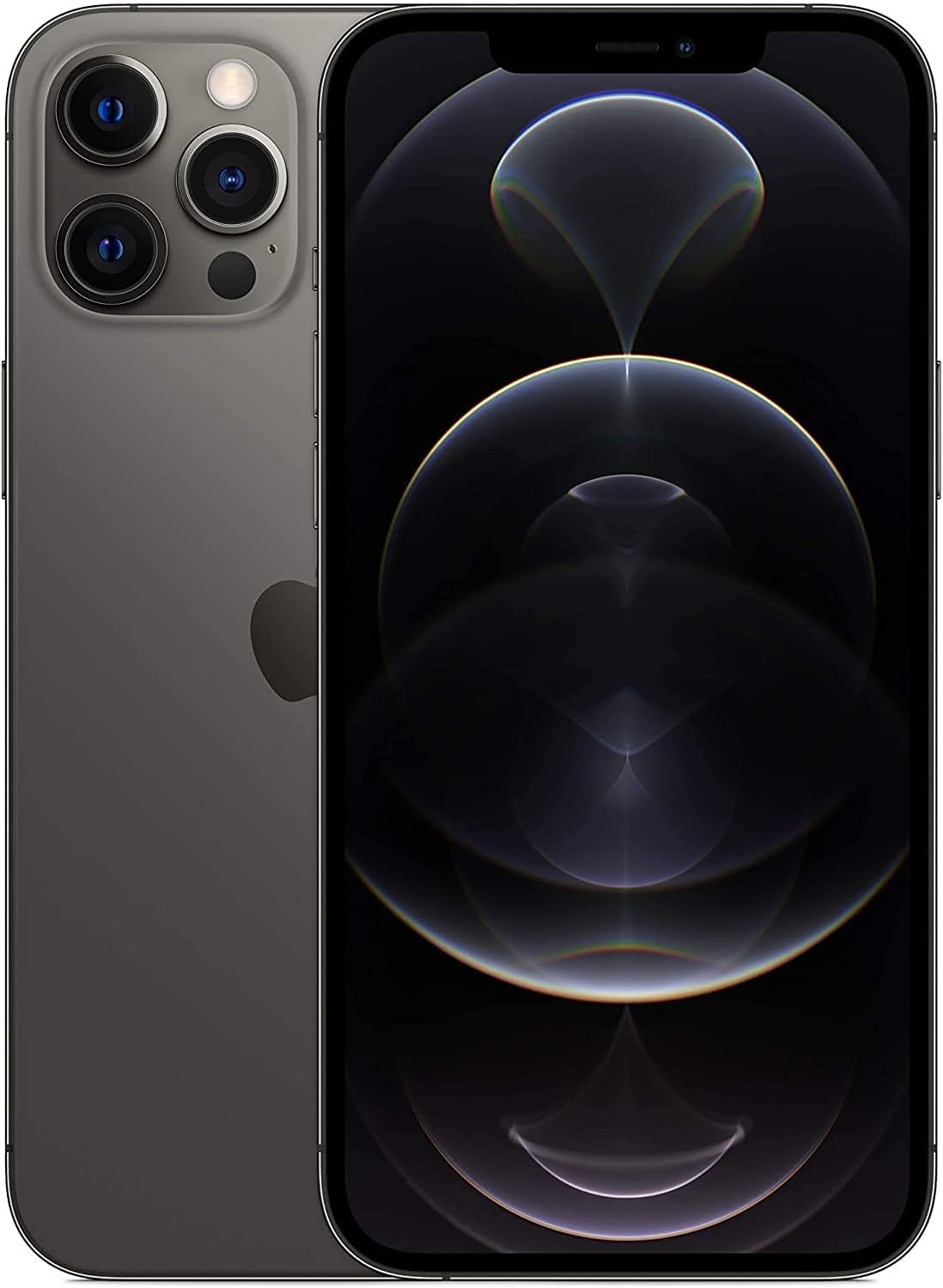 61I39htrBbL._AC_SL1500_.jpg