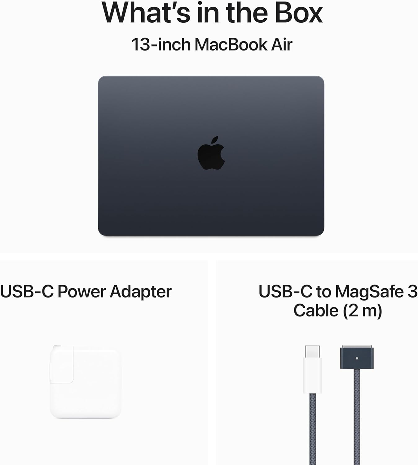 61wjuMmDtdL._AC_SL1500_.jpg