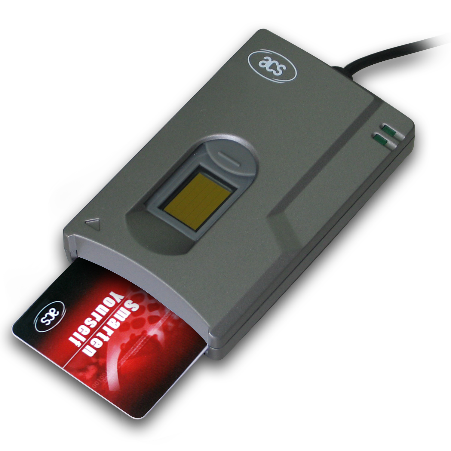 ACS-AET63-BioTRUSTKey.png