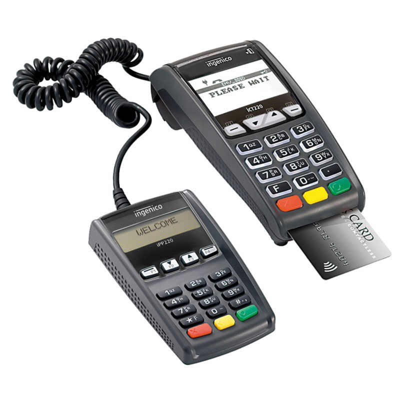 Ingenico-iCT220-iPP220-Pin-Pad-Skimmer.jpg