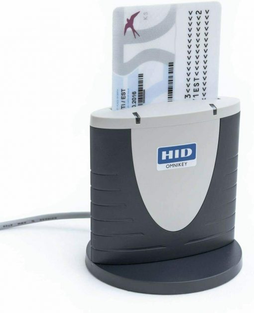 OMNIKEY-3121-USB-Smart-Card-Reader-and-Writer-510x630-1.jpg