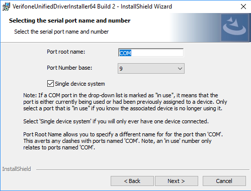 Verifone-Driver.png